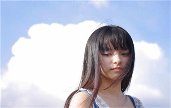 黄骅验血dna鉴定胎儿性别准吗(DNA验血胎儿性别鉴定)