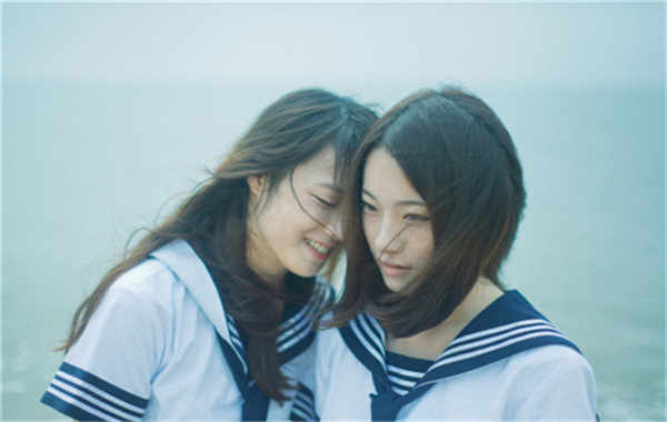 黄骅怀孕后验血多久可以知道男女(怀孕后多久可以验血检查出来)