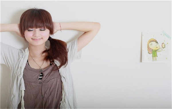 黄骅验血查男女准确度(验血查男女多少钱)