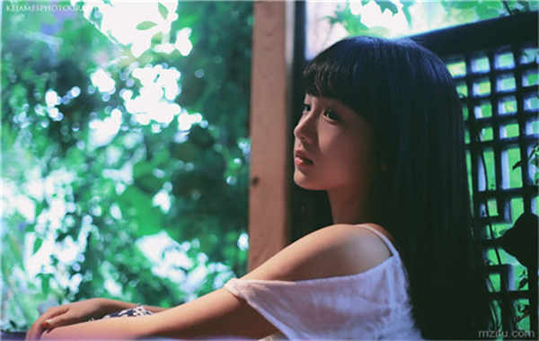 黄骅验血邮寄测男女时间(香港验血男女怎么邮寄血)