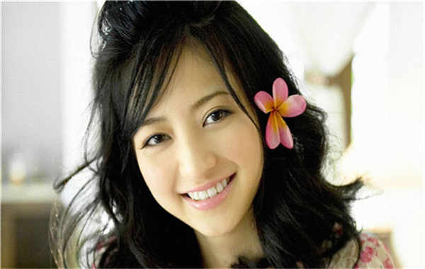 黄骅26周如何判断胎儿性别鉴定(多少周可以判断胎儿性别)