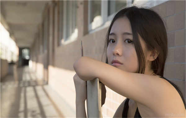 黄骅医院鉴定胎儿性别如何预约(抽血鉴定胎儿性别去哪家医院)